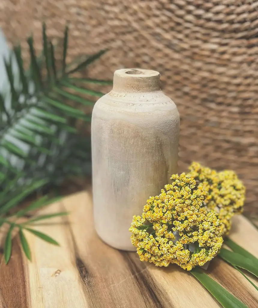 Vase Sidney