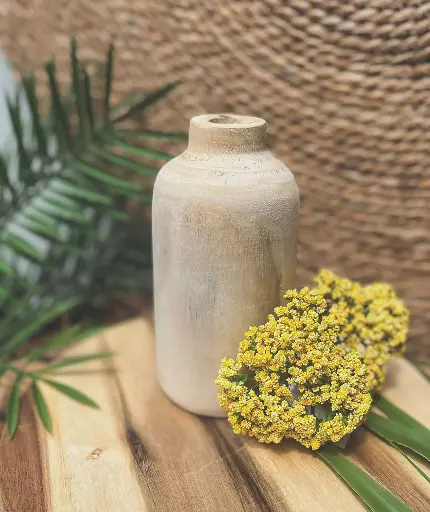 Vase Sidney