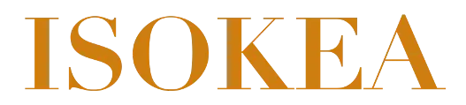 ISOKEA